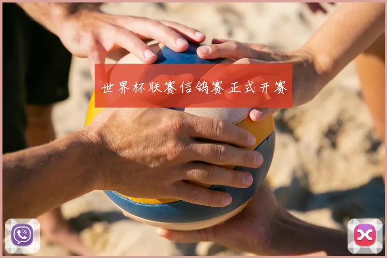 世界杯联赛信鸽赛正式开赛