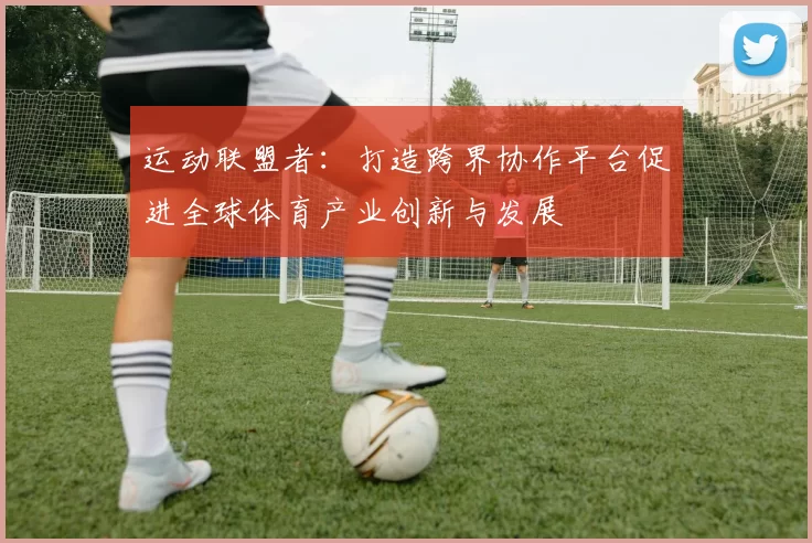 运动联盟者：打造跨界协作平台促进全球体育产业创新与发展
