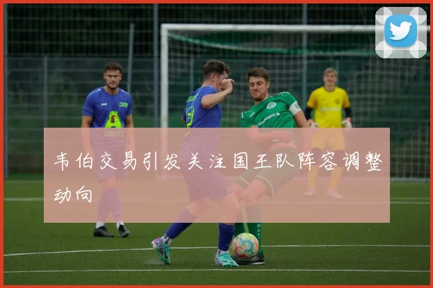 韦伯交易引发关注国王队阵容调整动向
