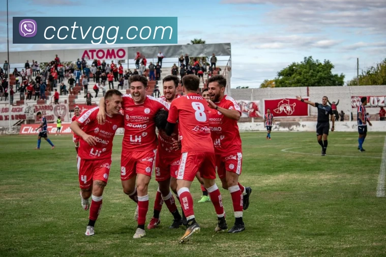 华体会体育APP 体育赛事宣传图